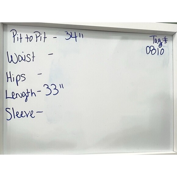 Y2K Kimono Womans One Size Animal Tropical Polyester Mob Wife Beach Coastal - Picture 4 of 10